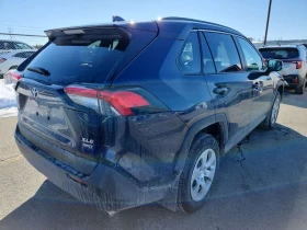 Toyota Rav4 XLE AWD | 4x4 | PANO | ПОДГРЕВИ | CARFAX - 24200 € / 47331.09 лв. - 87924511 3 | Car24.bg Toyota Rav4 XLE AWD | 4x4 | PANO | ПОДГРЕВИ | CARFAX - 24200 € / 47331.09 лв. - 87924511 3