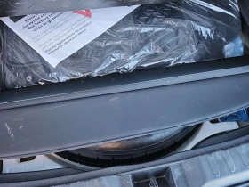 Toyota Rav4 XLE AWD | 4x4 | PANO | ПОДГРЕВИ | CARFAX - 24200 € / 47331.09 лв. - 87924511 14 | Car24.bg Toyota Rav4 XLE AWD | 4x4 | PANO | ПОДГРЕВИ | CARFAX - 24200 € / 47331.09 лв. - 87924511 14