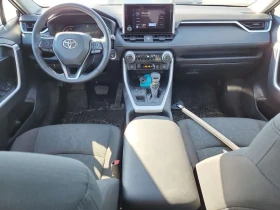 Toyota Rav4 XLE AWD | 4x4 | PANO | ПОДГРЕВИ | CARFAX - 24200 € / 47331.09 лв. - 87924511 10 | Car24.bg Toyota Rav4 XLE AWD | 4x4 | PANO | ПОДГРЕВИ | CARFAX - 24200 € / 47331.09 лв. - 87924511 10