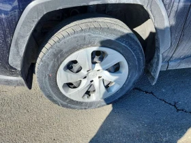 Toyota Rav4 XLE AWD | 4x4 | PANO | ПОДГРЕВИ | CARFAX - 24200 € / 47331.09 лв. - 87924511 6 | Car24.bg Toyota Rav4 XLE AWD | 4x4 | PANO | ПОДГРЕВИ | CARFAX - 24200 € / 47331.09 лв. - 87924511 6