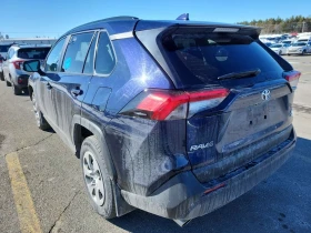 Toyota Rav4 XLE AWD | 4x4 | PANO | ПОДГРЕВИ | CARFAX - 24200 € / 47331.09 лв. - 87924511 4 | Car24.bg Toyota Rav4 XLE AWD | 4x4 | PANO | ПОДГРЕВИ | CARFAX - 24200 € / 47331.09 лв. - 87924511 4