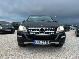Mercedes-Benz ML 350 CDI, ЕВРО 5, НА ПРУЖИНИ, НАВИ, КАМЕРА, ТОП! - 12600 € / 24643.46 лв. - 52073833 4 | Car24.bg Mercedes-Benz ML 350 CDI, ЕВРО 5, НА ПРУЖИНИ, НАВИ, КАМЕРА, ТОП! - 12600 € / 24643.46 лв. - 52073833 4