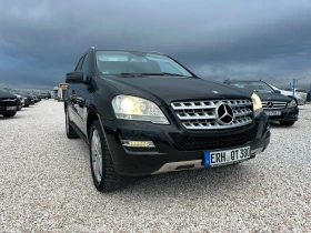 Mercedes-Benz ML 350 CDI, ЕВРО 5, НА ПРУЖИНИ, НАВИ, КАМЕРА, ТОП! - 12600 € / 24643.46 лв. - 52073833 3 | Car24.bg Mercedes-Benz ML 350 CDI, ЕВРО 5, НА ПРУЖИНИ, НАВИ, КАМЕРА, ТОП! - 12600 € / 24643.46 лв. - 52073833 3