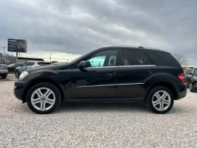 Mercedes-Benz ML 350 CDI, ЕВРО 5, НА ПРУЖИНИ, НАВИ, КАМЕРА, ТОП! - 12600 € / 24643.46 лв. - 52073833 6 | Car24.bg Mercedes-Benz ML 350 CDI, ЕВРО 5, НА ПРУЖИНИ, НАВИ, КАМЕРА, ТОП! - 12600 € / 24643.46 лв. - 52073833 6