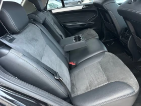 Mercedes-Benz ML 350 CDI, ЕВРО 5, НА ПРУЖИНИ, НАВИ, КАМЕРА, ТОП! - 12600 € / 24643.46 лв. - 52073833 14 | Car24.bg Mercedes-Benz ML 350 CDI, ЕВРО 5, НА ПРУЖИНИ, НАВИ, КАМЕРА, ТОП! - 12600 € / 24643.46 лв. - 52073833 14