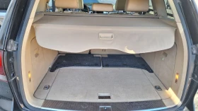 VW Touareg 3000 V6 TDI | Auto.bg — изображение 11 VW Touareg 3000 V6 TDI | Auto.bg — изображение 11