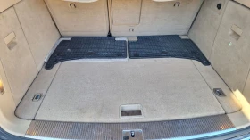 VW Touareg 3000 V6 TDI | Auto.bg — изображение 12 VW Touareg 3000 V6 TDI | Auto.bg — изображение 12