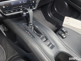 Honda Hr-v 1.8* КРАЙНА ЦЕНА ДО BG - 18772 € - 75631292 8 | Car24.bg Honda Hr-v 1.8* КРАЙНА ЦЕНА ДО BG - 18772 € - 75631292 8