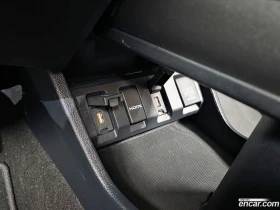 Honda Hr-v 1.8* КРАЙНА ЦЕНА ДО BG - 18772 € - 75631292 17 | Car24.bg Honda Hr-v 1.8* КРАЙНА ЦЕНА ДО BG - 18772 € - 75631292 17