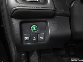 Honda Hr-v 1.8* КРАЙНА ЦЕНА ДО BG - 18772 € - 75631292 16 | Car24.bg Honda Hr-v 1.8* КРАЙНА ЦЕНА ДО BG - 18772 € - 75631292 16