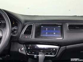 Honda Hr-v 1.8* КРАЙНА ЦЕНА ДО BG - 18772 € - 75631292 13 | Car24.bg Honda Hr-v 1.8* КРАЙНА ЦЕНА ДО BG - 18772 € - 75631292 13