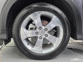 Honda Hr-v 1.8* КРАЙНА ЦЕНА ДО BG - 18772 € - 75631292 4 | Car24.bg Honda Hr-v 1.8* КРАЙНА ЦЕНА ДО BG - 18772 € - 75631292 4