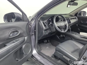 Honda Hr-v 1.8* КРАЙНА ЦЕНА ДО BG - 18772 € - 75631292 9 | Car24.bg Honda Hr-v 1.8* КРАЙНА ЦЕНА ДО BG - 18772 € - 75631292 9