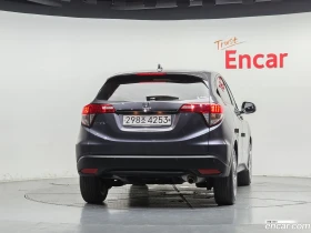 Honda Hr-v 1.8* КРАЙНА ЦЕНА ДО BG - 18772 € - 75631292 3 | Car24.bg Honda Hr-v 1.8* КРАЙНА ЦЕНА ДО BG - 18772 € - 75631292 3