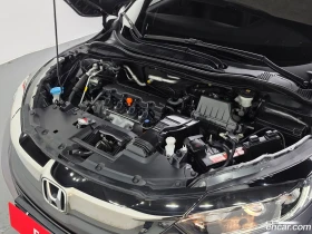 Honda Hr-v 1.8* КРАЙНА ЦЕНА ДО BG - 18772 € - 75631292 5 | Car24.bg Honda Hr-v 1.8* КРАЙНА ЦЕНА ДО BG - 18772 € - 75631292 5