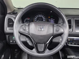 Honda Hr-v 1.8* КРАЙНА ЦЕНА ДО BG - 18772 € - 75631292 12 | Car24.bg Honda Hr-v 1.8* КРАЙНА ЦЕНА ДО BG - 18772 € - 75631292 12