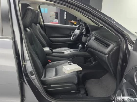 Honda Hr-v 1.8* КРАЙНА ЦЕНА ДО BG - 18772 € - 75631292 10 | Car24.bg Honda Hr-v 1.8* КРАЙНА ЦЕНА ДО BG - 18772 € - 75631292 10