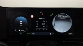 Hyundai Kona 360 BLIND SPOT КРАЙНА ЦЕНА* encareu.com - 22199 € - 80793510 8 | Car24.bg Hyundai Kona 360 BLIND SPOT КРАЙНА ЦЕНА* encareu.com - 22199 € - 80793510 8