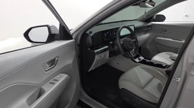 Hyundai Kona 360 BLIND SPOT КРАЙНА ЦЕНА* encareu.com - 22199 € - 80793510 10 | Car24.bg Hyundai Kona 360 BLIND SPOT КРАЙНА ЦЕНА* encareu.com - 22199 € - 80793510 10