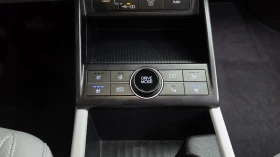 Hyundai Kona 360 BLIND SPOT КРАЙНА ЦЕНА* encareu.com - 22199 € - 80793510 15 | Car24.bg Hyundai Kona 360 BLIND SPOT КРАЙНА ЦЕНА* encareu.com - 22199 € - 80793510 15