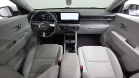 Hyundai Kona 360 BLIND SPOT КРАЙНА ЦЕНА* encareu.com - 22199 € - 80793510 7 | Car24.bg Hyundai Kona 360 BLIND SPOT КРАЙНА ЦЕНА* encareu.com - 22199 € - 80793510 7