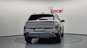 Hyundai Kona 360 BLIND SPOT КРАЙНА ЦЕНА* encareu.com - 22199 € - 80793510 4 | Car24.bg Hyundai Kona 360 BLIND SPOT КРАЙНА ЦЕНА* encareu.com - 22199 € - 80793510 4
