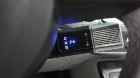 Hyundai Kona 360 BLIND SPOT КРАЙНА ЦЕНА* encareu.com - 22199 € - 80793510 9 | Car24.bg Hyundai Kona 360 BLIND SPOT КРАЙНА ЦЕНА* encareu.com - 22199 € - 80793510 9
