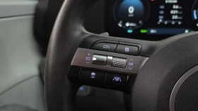 Hyundai Kona 360 BLIND SPOT КРАЙНА ЦЕНА* encareu.com - 22199 € - 80793510 17 | Car24.bg Hyundai Kona 360 BLIND SPOT КРАЙНА ЦЕНА* encareu.com - 22199 € - 80793510 17