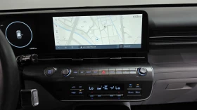 Hyundai Kona 360 BLIND SPOT КРАЙНА ЦЕНА* encareu.com - 22199 € - 80793510 13 | Car24.bg Hyundai Kona 360 BLIND SPOT КРАЙНА ЦЕНА* encareu.com - 22199 € - 80793510 13