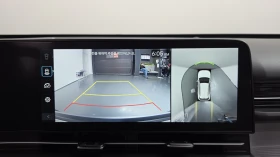 Hyundai Kona 360 BLIND SPOT КРАЙНА ЦЕНА* encareu.com - 22199 € - 80793510 14 | Car24.bg Hyundai Kona 360 BLIND SPOT КРАЙНА ЦЕНА* encareu.com - 22199 € - 80793510 14