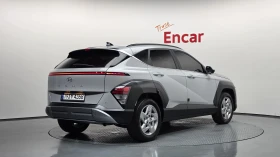 Hyundai Kona 360 BLIND SPOT КРАЙНА ЦЕНА* encareu.com - 22199 € - 80793510 2 | Car24.bg Hyundai Kona 360 BLIND SPOT КРАЙНА ЦЕНА* encareu.com - 22199 € - 80793510 2