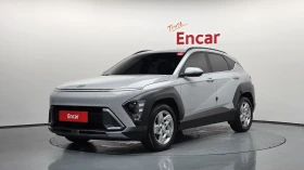 Hyundai Kona 360 BLIND SPOT КРАЙНА ЦЕНА* encareu.com - Car24.bg Hyundai Kona 360 BLIND SPOT КРАЙНА ЦЕНА* encareu.com