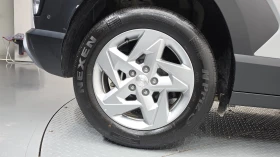 Hyundai Kona 360 BLIND SPOT КРАЙНА ЦЕНА* encareu.com - 22199 € - 80793510 5 | Car24.bg Hyundai Kona 360 BLIND SPOT КРАЙНА ЦЕНА* encareu.com - 22199 € - 80793510 5
