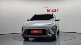 Hyundai Kona 360 BLIND SPOT КРАЙНА ЦЕНА* encareu.com - 22199 € - 80793510 3 | Car24.bg Hyundai Kona 360 BLIND SPOT КРАЙНА ЦЕНА* encareu.com - 22199 € - 80793510 3
