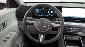 Hyundai Kona 360 BLIND SPOT КРАЙНА ЦЕНА* encareu.com - 22199 € - 80793510 12 | Car24.bg Hyundai Kona 360 BLIND SPOT КРАЙНА ЦЕНА* encareu.com - 22199 € - 80793510 12