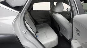 Hyundai Kona 360 BLIND SPOT КРАЙНА ЦЕНА* encareu.com - 22199 € - 80793510 11 | Car24.bg Hyundai Kona 360 BLIND SPOT КРАЙНА ЦЕНА* encareu.com - 22199 € - 80793510 11