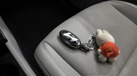Hyundai Kona 360 BLIND SPOT КРАЙНА ЦЕНА* encareu.com - 22199 € - 80793510 16 | Car24.bg Hyundai Kona 360 BLIND SPOT КРАЙНА ЦЕНА* encareu.com - 22199 € - 80793510 16