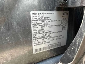 Audi Q7 * Komfort * CARFAX * ЦЕНА ДО БГ | Auto.bg — изображение 7 Audi Q7 * Komfort * CARFAX * ЦЕНА ДО БГ | Auto.bg — изображение 7