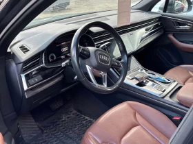 Audi Q7 * Komfort * CARFAX * ЦЕНА ДО БГ | Auto.bg — изображение 9 Audi Q7 * Komfort * CARFAX * ЦЕНА ДО БГ | Auto.bg — изображение 9
