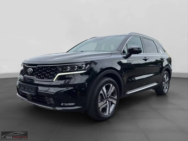 Kia Sorento 1.6PHEV/265HP/PLATINUM/360/PANO/4X4/AMBI/771v - 73599 лв. / 37630.57 € - 70935949 1 | Car24.bg Kia Sorento 1.6PHEV/265HP/PLATINUM/360/PANO/4X4/AMBI/771v - 73599 лв. / 37630.57 € - 70935949 1