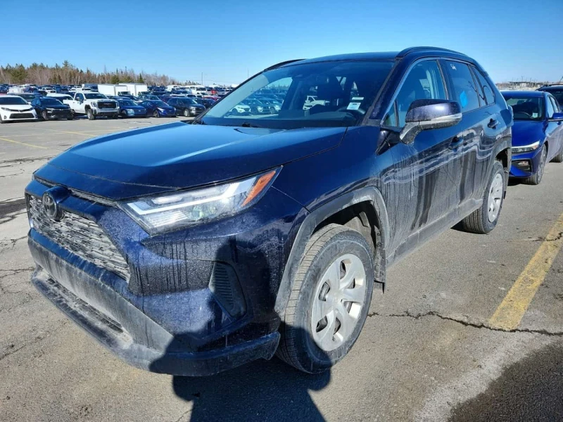 Toyota Rav4 XLE AWD | 4x4 | PANO | ПОДГРЕВИ | CARFAX - 24200 € / 47331.09 лв. - 87924511 1 | Car24.bg Toyota Rav4 XLE AWD | 4x4 | PANO | ПОДГРЕВИ | CARFAX - 24200 € / 47331.09 лв. - 87924511 1