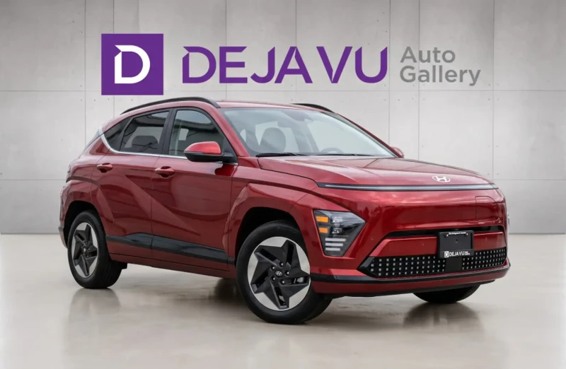 Hyundai Kona Limited 4dr SUV ONE OWNER 360 CAR PLAY ROOF LEATHE - 27482 € - 73268121 1 | Car24.bg Hyundai Kona Limited 4dr SUV ONE OWNER 360 CAR PLAY ROOF LEATHE - 27482 € - 73268121 1