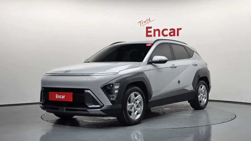 Hyundai Kona 360 BLIND SPOT КРАЙНА ЦЕНА* encareu.com - 22199 € - 80793510 1 | Car24.bg Hyundai Kona 360 BLIND SPOT КРАЙНА ЦЕНА* encareu.com - 22199 € - 80793510 1