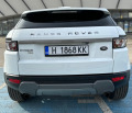 Land Rover Evoque 2.0 Бензин Нов Внос - [6] 
