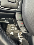Land Rover Evoque 2.0 Бензин Нов Внос - [17] 