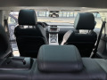 Land Rover Range Rover Evoque 2.0 Бензин Нов Внос - [12] 