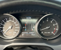 Land Rover Evoque 2.0 Бензин Нов Внос - [16] 