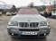 Обява за продажба на BMW X3 3.5 D M-PACK/FULL ~14 999 лв. - изображение 1