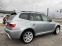 Обява за продажба на BMW X3 3.5 D M-PACK/FULL ~14 999 лв. - изображение 3