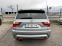 Обява за продажба на BMW X3 3.5 D M-PACK/FULL ~14 999 лв. - изображение 4